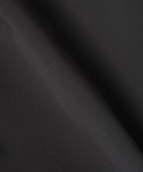Columbia / コロンビア その他パンツ | Columbia/ ウィメンズマウンテンズアーコーリングミッドウェイトパンツ /コロンビア | 詳細7