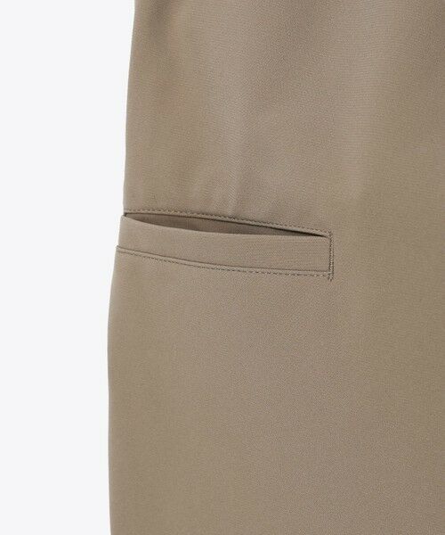 Columbia / コロンビア その他パンツ | Columbia/ ウィメンズマウンテンズアーコーリングミッドウェイトパンツ /コロンビア | 詳細11