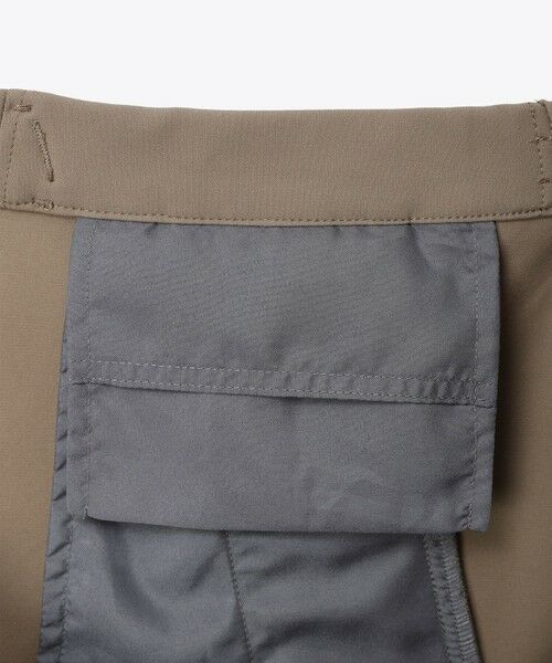 Columbia / コロンビア その他パンツ | Columbia/ ウィメンズマウンテンズアーコーリングミッドウェイトパンツ /コロンビア | 詳細13