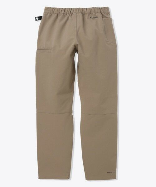 Columbia / コロンビア その他パンツ | Columbia/ ウィメンズマウンテンズアーコーリングミッドウェイトパンツ /コロンビア | 詳細8