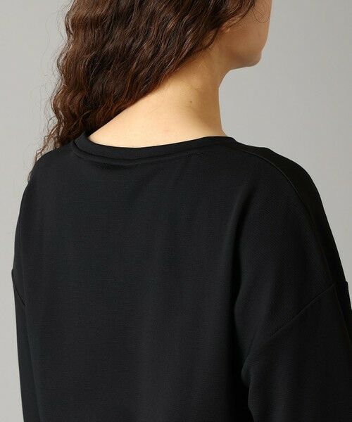 Columbia / コロンビア Tシャツ | Columbia/ ウィメンズシャイニングフォレストロングスリーブクルー /コロンビア | 詳細4