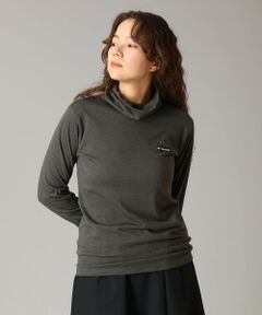 Columbia / コロンビア カットソー | Columbia/ ウィメンズセリーンパスロングスリーブTネック /コロンビア
