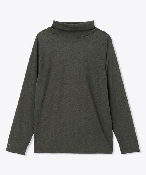 Columbia / コロンビア カットソー | Columbia/ ウィメンズセリーンパスロングスリーブTネック /コロンビア | 詳細8
