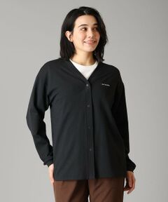 Columbia / コロンビア カーディガン・ボレロ | Columbia/ ウィメンズマーサーポイントカーディガン /コロンビア