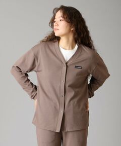 Columbia / コロンビア カーディガン・ボレロ | Columbia/ ウィメンズマーサーポイントカーディガン /コロンビア