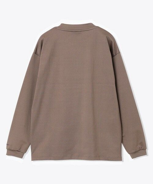 Columbia / コロンビア カーディガン・ボレロ | Columbia/ ウィメンズマーサーポイントカーディガン /コロンビア | 詳細15