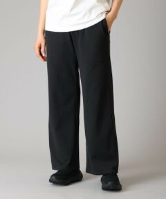 Columbia / コロンビア その他パンツ | Columbia/ ウィメンズマーサーポイントパンツ /コロンビア