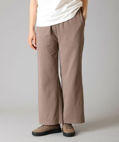 Columbia / コロンビア その他パンツ | Columbia/ ウィメンズマーサーポイントパンツ /コロンビア