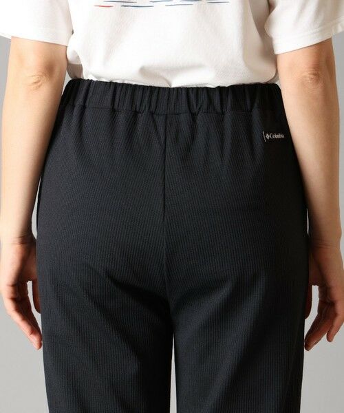 Columbia / コロンビア その他パンツ | Columbia/ ウィメンズマーサーポイントパンツ /コロンビア | 詳細4