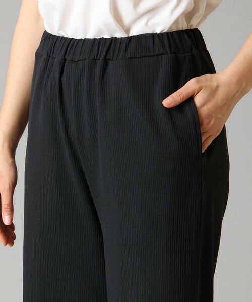 Columbia / コロンビア その他パンツ | Columbia/ ウィメンズマーサーポイントパンツ /コロンビア | 詳細5