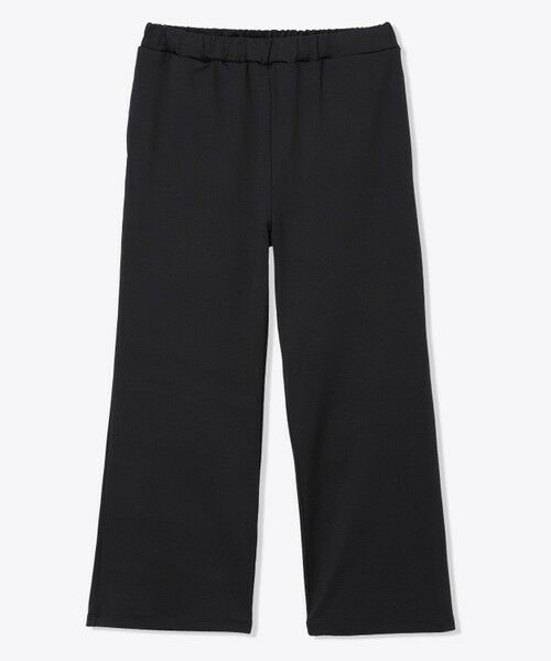 Columbia / コロンビア その他パンツ | Columbia/ ウィメンズマーサーポイントパンツ /コロンビア | 詳細7