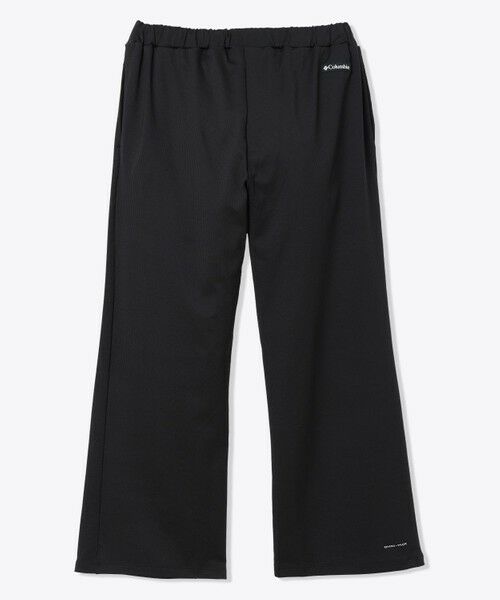 Columbia / コロンビア その他パンツ | Columbia/ ウィメンズマーサーポイントパンツ /コロンビア | 詳細8