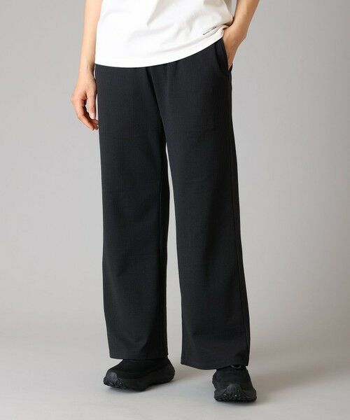 Columbia / コロンビア その他パンツ | Columbia/ ウィメンズマーサーポイントパンツ /コロンビア(Black)