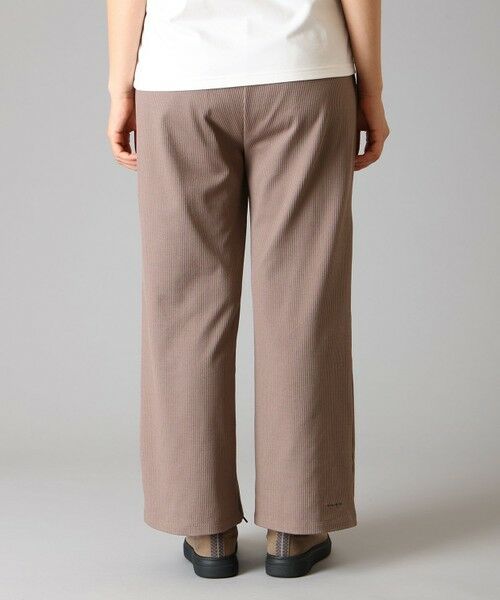 Columbia / コロンビア その他パンツ | Columbia/ ウィメンズマーサーポイントパンツ /コロンビア | 詳細11