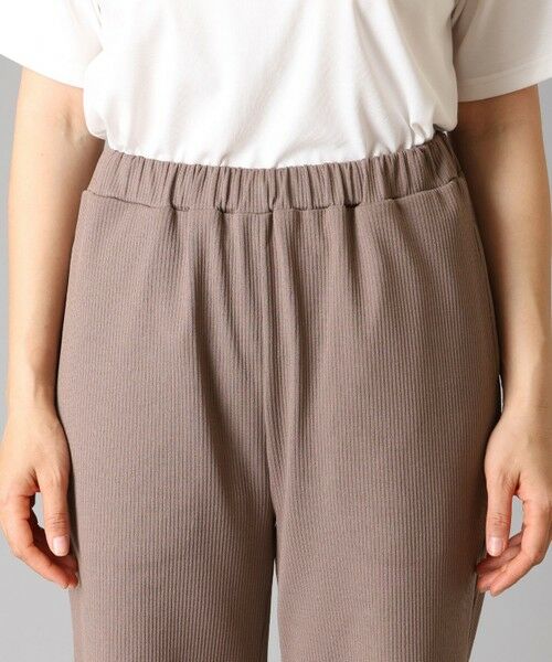 Columbia / コロンビア その他パンツ | Columbia/ ウィメンズマーサーポイントパンツ /コロンビア | 詳細12