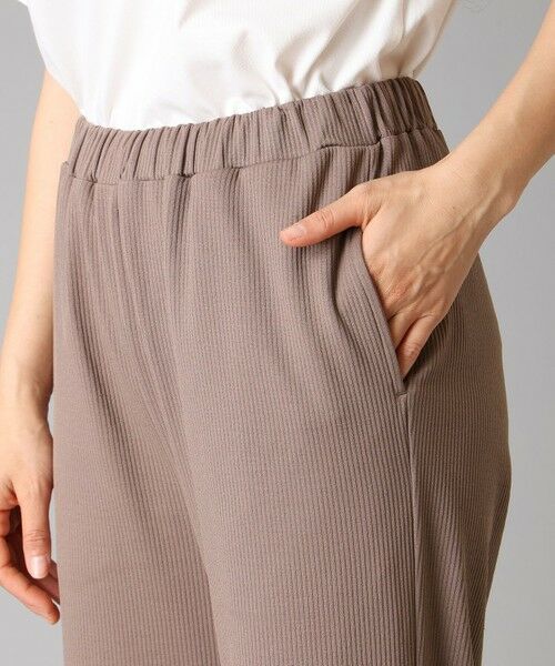 Columbia / コロンビア その他パンツ | Columbia/ ウィメンズマーサーポイントパンツ /コロンビア | 詳細14