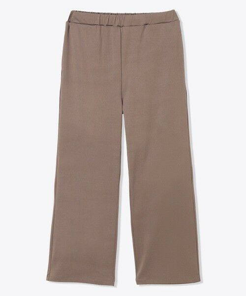 Columbia / コロンビア その他パンツ | Columbia/ ウィメンズマーサーポイントパンツ /コロンビア | 詳細17