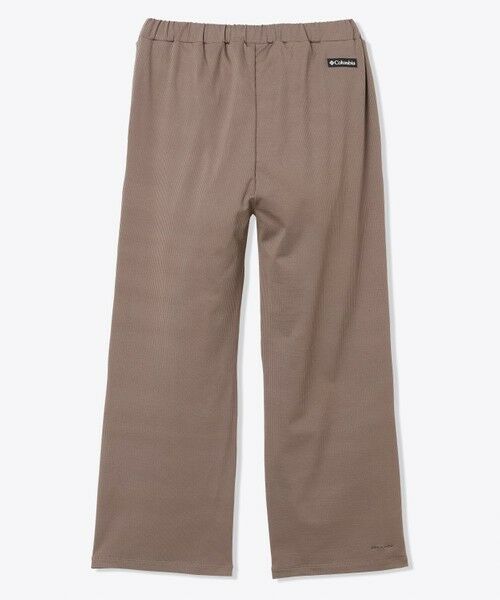 Columbia / コロンビア その他パンツ | Columbia/ ウィメンズマーサーポイントパンツ /コロンビア | 詳細18