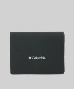 Columbia / コロンビア 財布・コインケース・マネークリップ | Columbia/ ポケットメイツミニウォレット /コロンビア