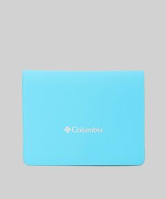 Columbia / コロンビア 財布・コインケース・マネークリップ | Columbia/ ポケットメイツミニウォレット /コロンビア