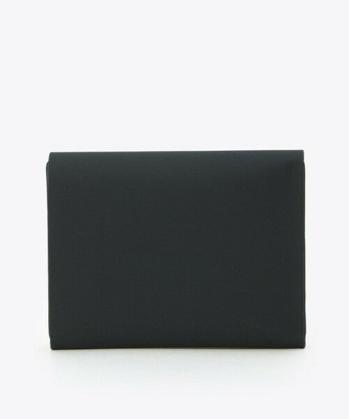 Columbia / コロンビア 財布・コインケース・マネークリップ | Columbia/ ポケットメイツミニウォレット /コロンビア | 詳細1