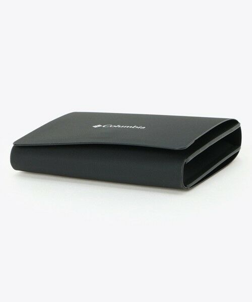 Columbia / コロンビア 財布・コインケース・マネークリップ | Columbia/ ポケットメイツミニウォレット /コロンビア | 詳細2