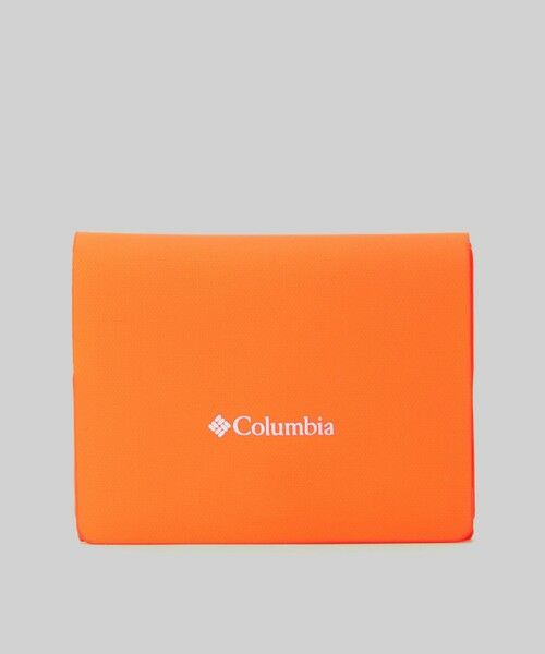 Columbia / コロンビア 財布・コインケース・マネークリップ | Columbia/ ポケットメイツミニウォレット /コロンビア（Blaze）