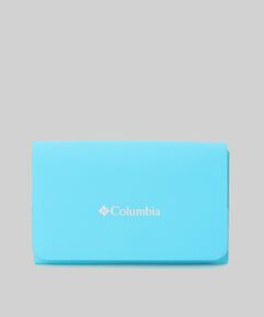 Columbia / コロンビア カードケース・名刺入れ・定期入れ | Columbia/ ポケットメイツカードケース /コロンビア