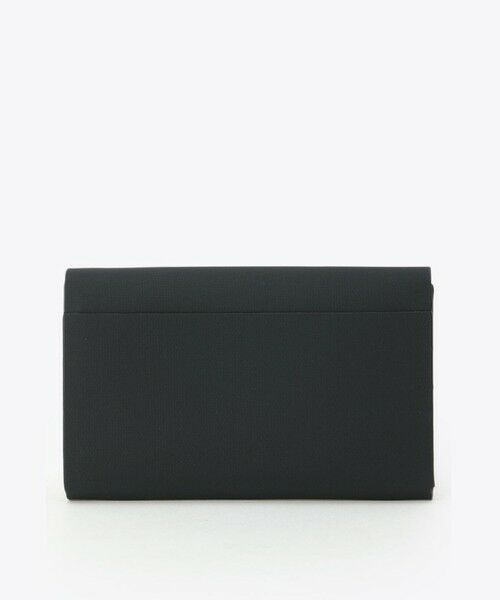 Columbia / コロンビア カードケース・名刺入れ・定期入れ | Columbia/ ポケットメイツカードケース /コロンビア | 詳細1