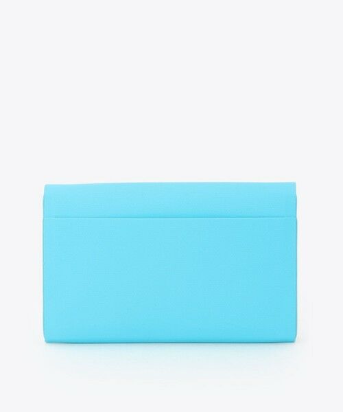 Columbia / コロンビア カードケース・名刺入れ・定期入れ | Columbia/ ポケットメイツカードケース /コロンビア | 詳細4