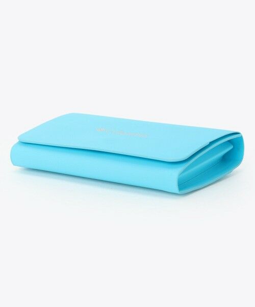 Columbia / コロンビア カードケース・名刺入れ・定期入れ | Columbia/ ポケットメイツカードケース /コロンビア | 詳細5
