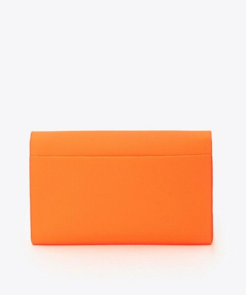 Columbia / コロンビア カードケース・名刺入れ・定期入れ | Columbia/ ポケットメイツカードケース /コロンビア | 詳細9