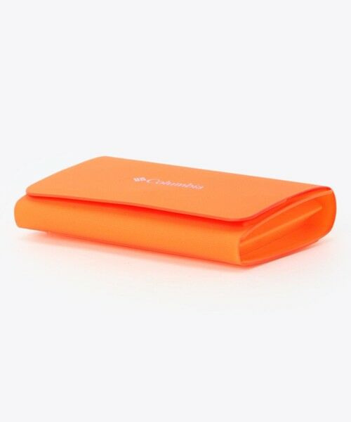 Columbia / コロンビア カードケース・名刺入れ・定期入れ | Columbia/ ポケットメイツカードケース /コロンビア | 詳細10