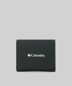 Columbia / コロンビア 財布・コインケース・マネークリップ | Columbia/ ポケットメイツコインケース /コロンビア