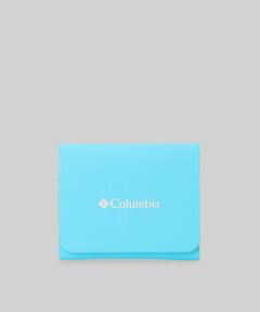 Columbia / コロンビア 財布・コインケース・マネークリップ | Columbia/ ポケットメイツコインケース /コロンビア