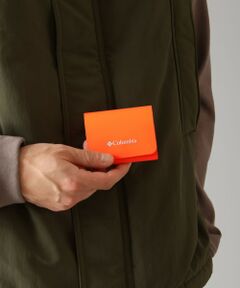 Columbia / コロンビア 財布・コインケース・マネークリップ | Columbia/ ポケットメイツコインケース /コロンビア
