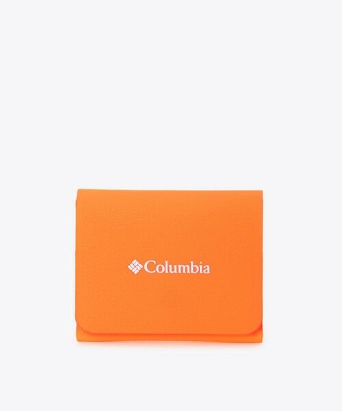 Columbia / コロンビア 財布・コインケース・マネークリップ | Columbia/ ポケットメイツコインケース /コロンビア | 詳細7