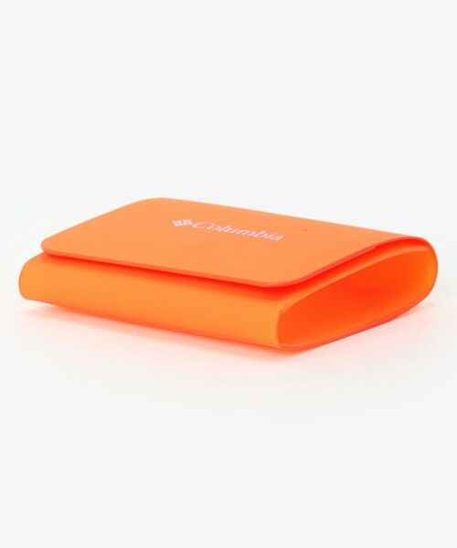 Columbia / コロンビア 財布・コインケース・マネークリップ | Columbia/ ポケットメイツコインケース /コロンビア | 詳細9