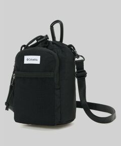 Columbia / コロンビア ショルダーバッグ | Columbia/ バイサイドボトルホルダー /コロンビア