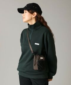 Columbia / コロンビア ショルダーバッグ | Columbia/ バイサイドボトルホルダー /コロンビア