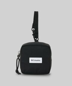 Columbia / コロンビア ポーチ | Columbia/ バイサイドイヤホンケース /コロンビア