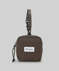 Columbia / コロンビア ポーチ | Columbia/ バイサイドイヤホンケース /コロンビア