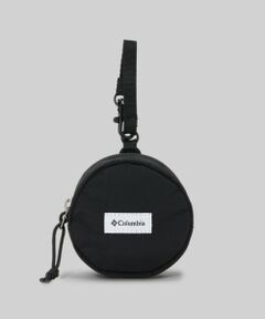 Columbia / コロンビア 財布・コインケース・マネークリップ | Columbia/ バイサイドコインケース /コロンビア