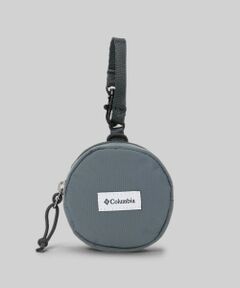 Columbia / コロンビア 財布・コインケース・マネークリップ | Columbia/ バイサイドコインケース /コロンビア