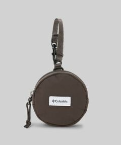 Columbia / コロンビア 財布・コインケース・マネークリップ | Columbia/ バイサイドコインケース /コロンビア