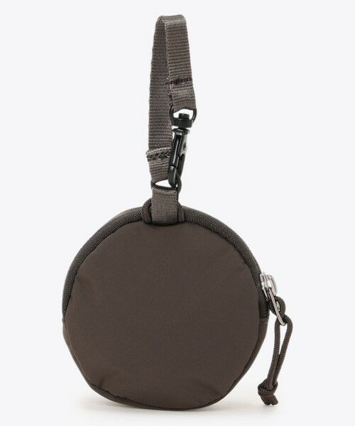 Columbia / コロンビア 財布・コインケース・マネークリップ | Columbia/ バイサイドコインケース /コロンビア | 詳細10