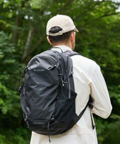 Columbia / コロンビア リュック・バックパック | Columbia/ バードリーライトプロ23Lバックパック /コロンビア