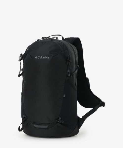Columbia / コロンビア リュック・バックパック | Columbia/ バードリーライトプロ23Lバックパック /コロンビア | 詳細1