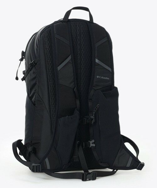 Columbia / コロンビア リュック・バックパック | Columbia/ バードリーライトプロ23Lバックパック /コロンビア | 詳細2