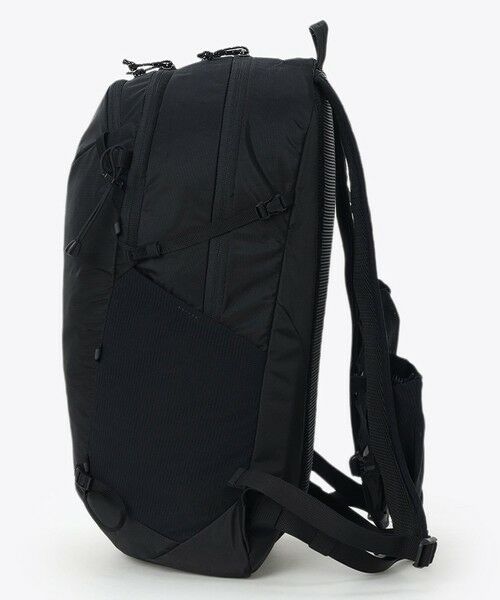 Columbia / コロンビア リュック・バックパック | Columbia/ バードリーライトプロ23Lバックパック /コロンビア | 詳細4